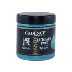 Farba lakierowa Cadence...