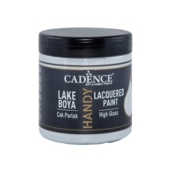 Farba lakierowa Cadence...