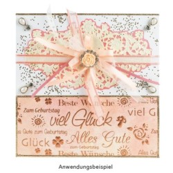 Mika puder 10g, 25 kolorów, pigmenty z efektem masy perłowej