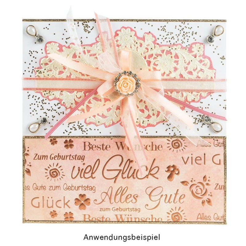 Mika puder 10g, 25 kolorów, pigmenty z efektem masy perłowej