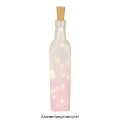 Medium malarskie do szkła 250ml