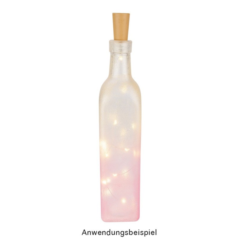 Medium malarskie do szkła 250ml