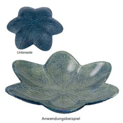 Medium malarskie do szkła 250ml