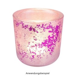 Medium malarskie do szkła 250ml