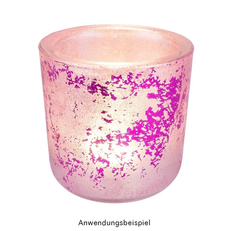 Medium malarskie do szkła 250ml