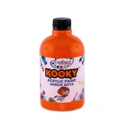 Farba akrylowa Kooky,...