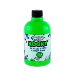 Farba akrylowa Kooky, f....