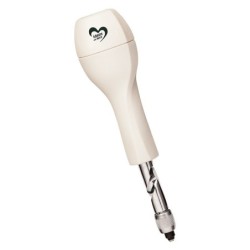 Dziurkacz punktowy Ø 2 mm/3...