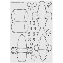 Szablon do zrobienia...