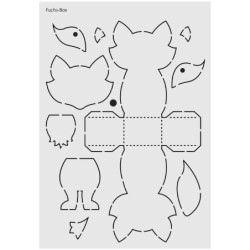 Szablon do zrobienia...