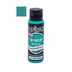 Farba akrylowa Cadence