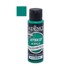 Farba akrylowa Cadence