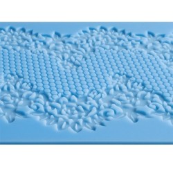 Foremka silikonowa,...