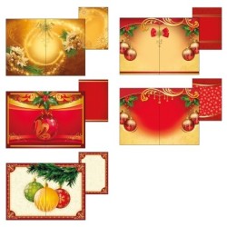 Bazy do robienia kartek...