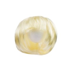 Włosy do lalek, aniołków,...