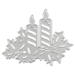 Wykrojnik do papieru,...