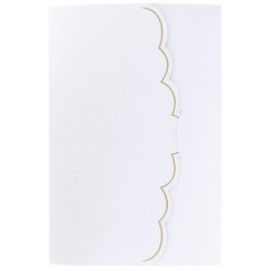 Bazy do robienia kartek...