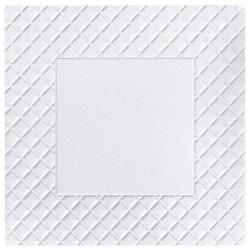 Bazy do robienia kartek...