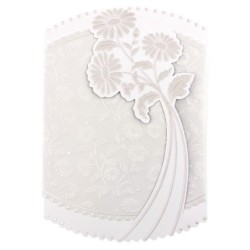 Ekskluzywne bazy do kartek...