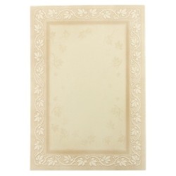 Bazy do robienia kartek...