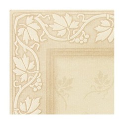 Bazy do robienia kartek okolicznościowych 10szt, tłoczone