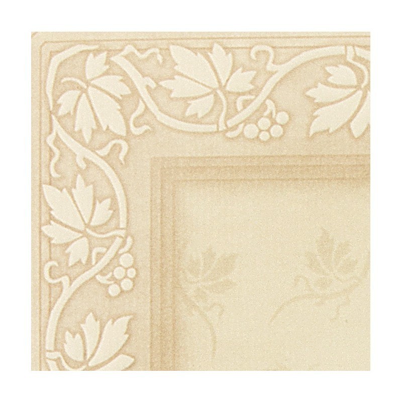 Bazy do robienia kartek okolicznościowych 10szt, tłoczone