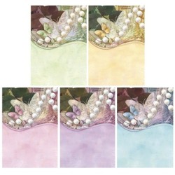 Bazy do robienia kartek...